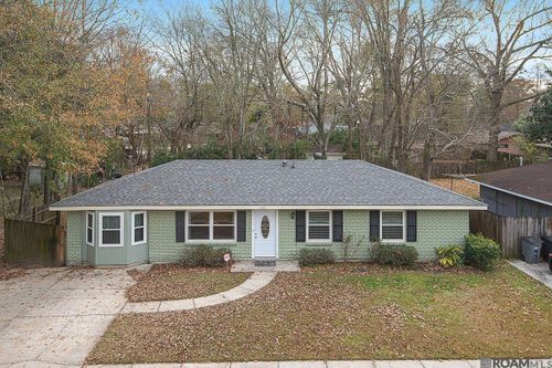 1878 Denver Dr, Baton Rouge, LA, 70810-3305 | Card Image