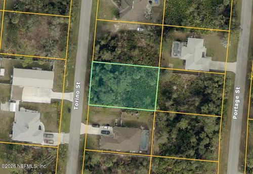 0 Torino St, North Port, FL, 34287 | Card Image