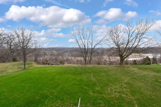 2679 Bay Vista Dr, House other with 3 bedrooms, 3 bathrooms and null parking in Highland MI | Image 28