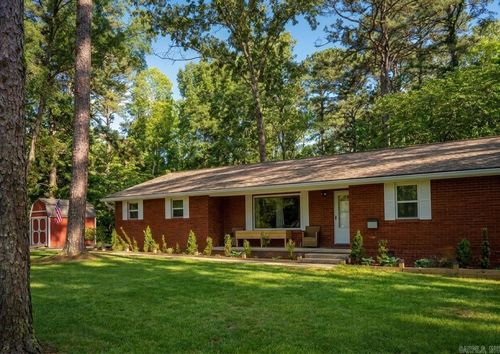 130 Church Camp Rd, Higden, AR, 72067-9299 | Card Image