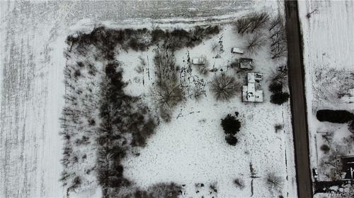 3690 Long Bridge Road, Albion, NY, 14411 | Card Image