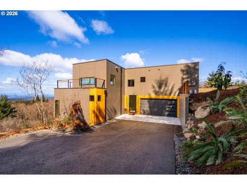 30108 Ne Spud Mountain Rd, Camas, WA, 98607-7036 | Card Image