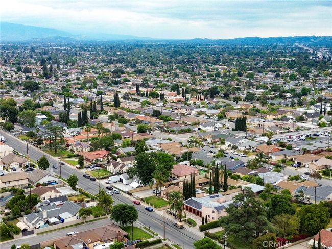 Vibrant Baldwin Park | Image 28