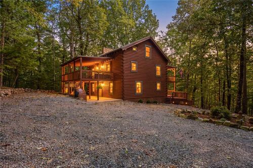638 Abbott Top Rd, Ellijay, GA, 30540-8906 | Card Image