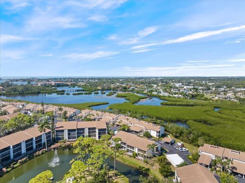 178-1118 Bird Bay Way, VENICE, FL, 34285-6140 | Card Image