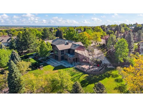 8414 Firethorn Ct, Niwot, CO, 80503-7291 | Card Image