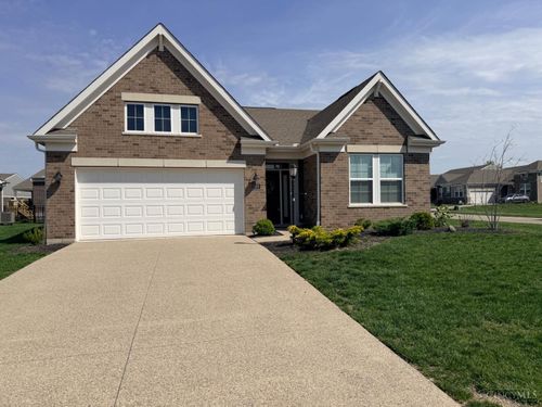 5100 Renaissance Park Dr, Middletown, OH, 45005-9697 | Card Image