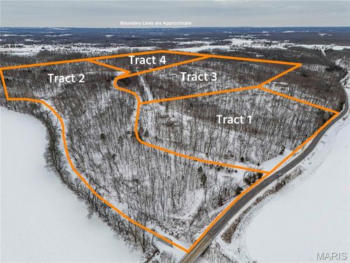 345 Quarry Rd, Silex, MO, 63377-3324 | Card Image