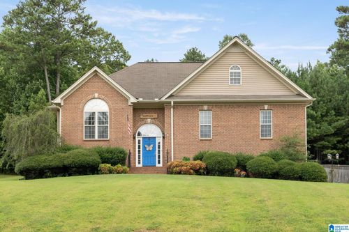 280 Brookside Ln, ODENVILLE, AL, 35120-1839 | Card Image