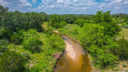 9162 Fm-1221, London, TX, 76854 | Card Image