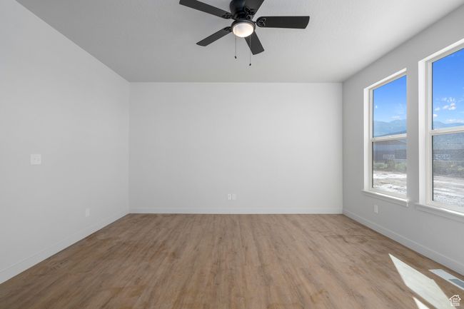 114 W 1320 N, Townhouse with 3 bedrooms, 3 bathrooms and 4 parking in Nephi UT | Image 11
