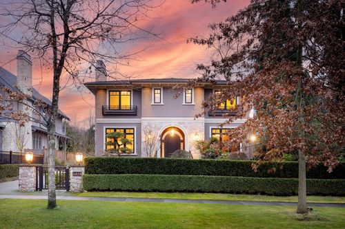 5826 Angus Dr, Vancouver, BC, V6M3N8 | Card Image