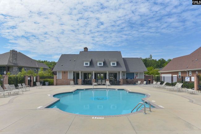 153 Pintail Lake Dr, Home with 0 bedrooms, 0 bathrooms and null parking in Gilbert SC | Image 16