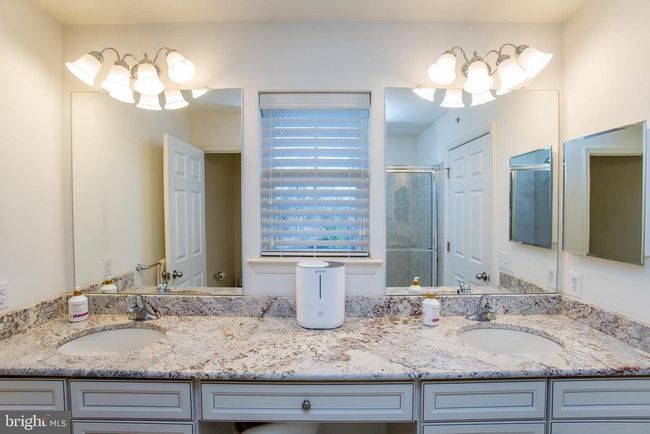 1994 Hickory Ln, Townhouse with 3 bedrooms, 4 bathrooms and null parking in LANGHORNE PA | Image 30