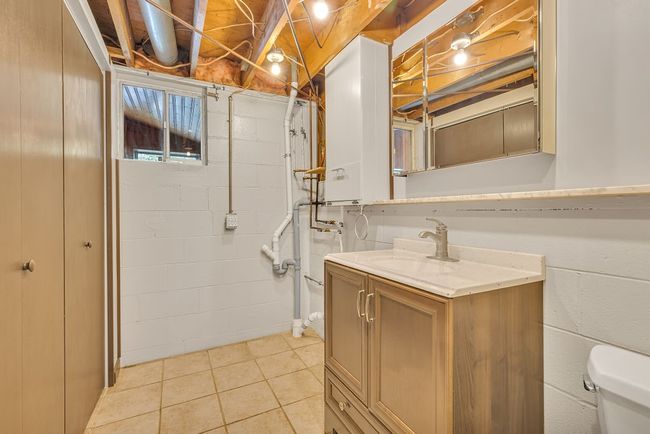 104 Dawson Dr, House other with 3 bedrooms, 2 bathrooms and 2 parking in Midland PA | Image 22