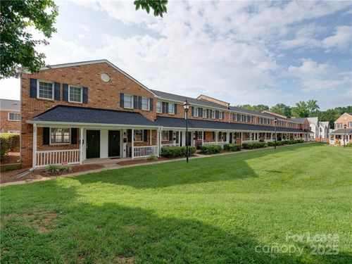 apt-a-1344 Green Oaks Ln, Charlotte, NC, 28205-8333 | Card Image