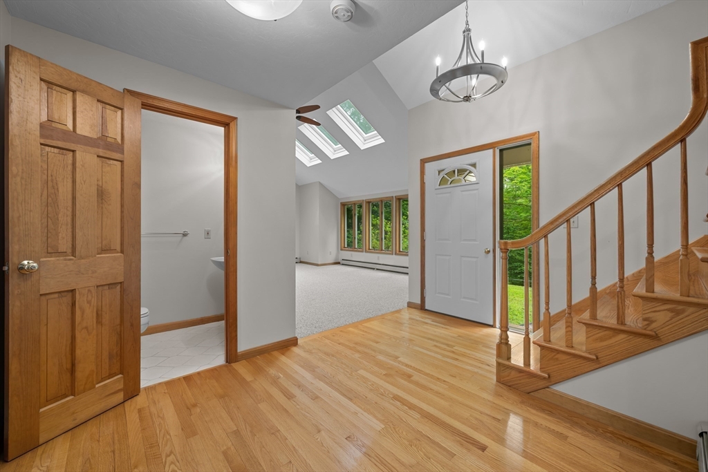 Residential in Brookfield 5