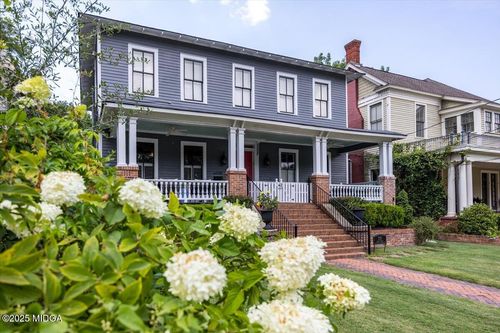 1119 Adams St, Macon, GA, 31201-1516 | Card Image