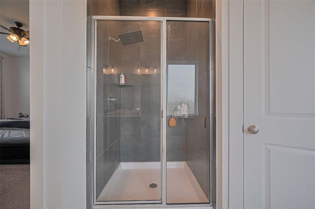 4507 Mustang Run Dr, House other with 4 bedrooms, 2 bathrooms and 3 parking in Rosenberg TX | Image 41