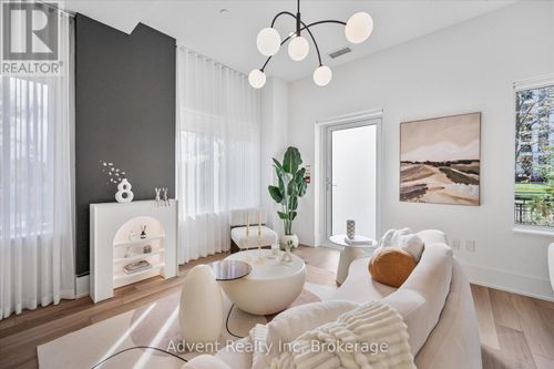 127w-8 Cedarland Dr, Markham, ON, L6G0H4 | Card Image