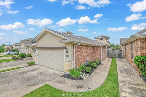 4335 Dawn Lynn Dr, College Station, TX, 77845-4385 | Card Image