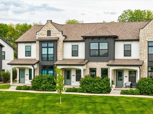3102-6460 Galleria Dr, West Des Moines, IA, 50266 | Card Image