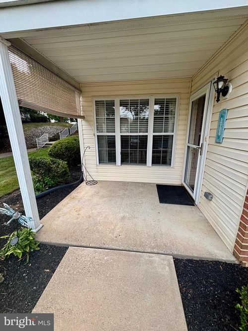 1734 Gibson Rd, BENSALEM, PA, 19020-3091 | Card Image