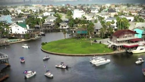 0 Bamboo Drive, Tiki Island, TX, 77554 | Card Image