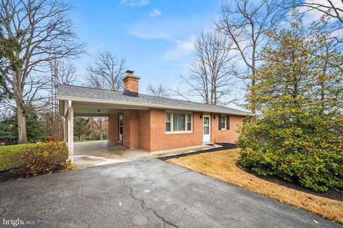 5402 Hines Rd, FREDERICK, MD, 21704-6835 | Card Image