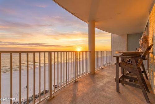 unit-702-10509 Front Beach Rd, Panama City Beach, FL, 32407-3543 | Card Image