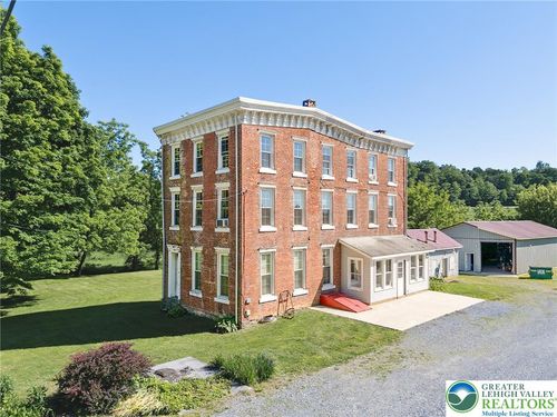 1306 Long Lane Rd, KUTZTOWN, PA, 19530-9415 | Card Image