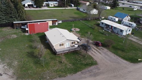 151 Toftum Ln, Columbia Falls, MT, 59912-8917 | Card Image