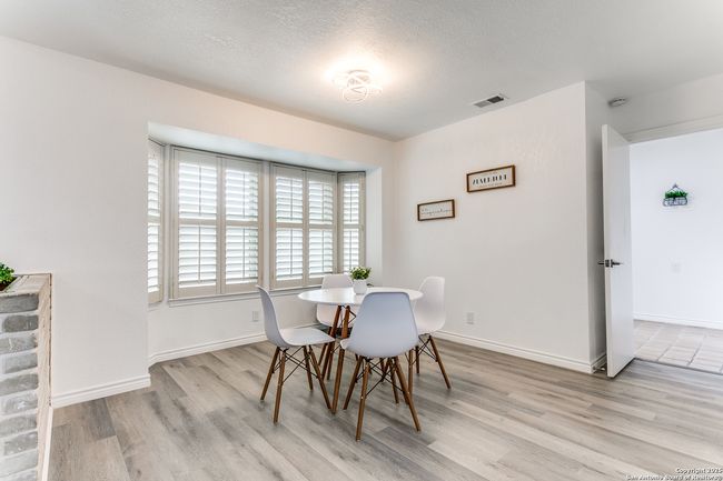 1422 Synandra St, House other with 3 bedrooms, 2 bathrooms and null parking in San Antonio TX | Image 11