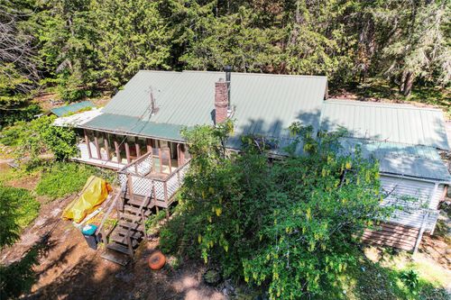 3070 Fairbairn Rd, Gabriola, BC, V0R1X7 | Card Image