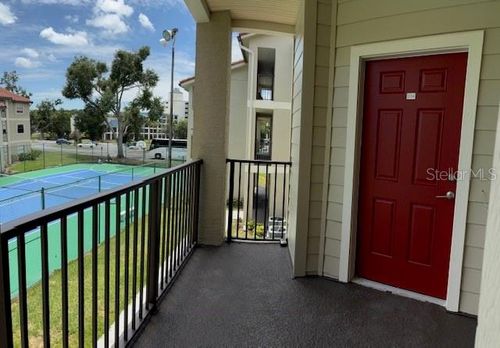 204-3024 Parkway Blvd, Kissimmee, FL, 34747-4521 | Card Image