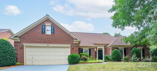 10511 Pullengreen Dr, Charlotte, NC, 28277-2417 | Card Image