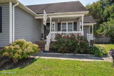 003-623TammyDrive-Tarboro-NC-27886-SMALL | Image 2