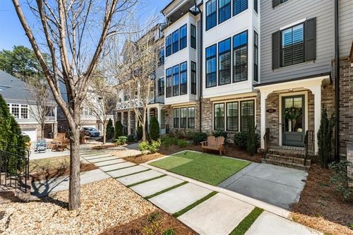 386 Concord St, Alpharetta, GA, 30009-4001 | Card Image