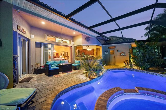 211 Lido Dr, House other with 4 bedrooms, 3 bathrooms and 2 parking in PUNTA GORDA FL | Image 4