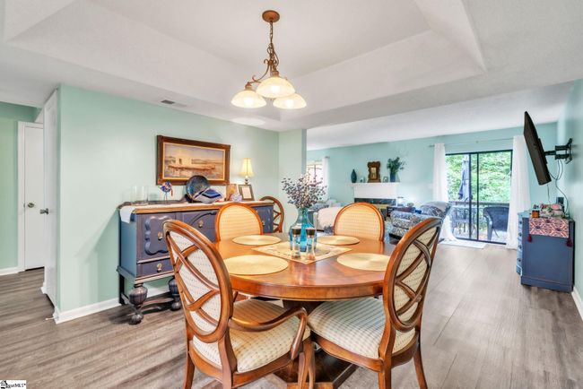 87 Briarview Cir, Condo with 3 bedrooms, 3 bathrooms and null parking in Greenville SC | Image 10