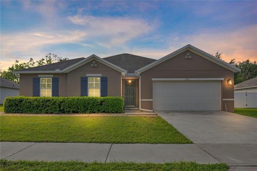 2736 Summerglen Lane, Eustis, FL, 32726 | Card Image