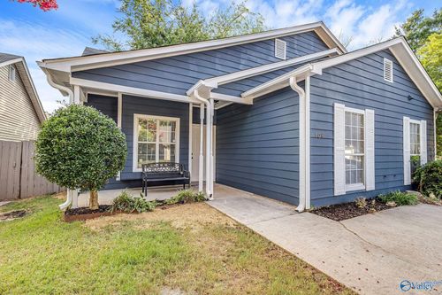 108 Bentworth Ln, Madison, AL, 35758-2428 | Card Image