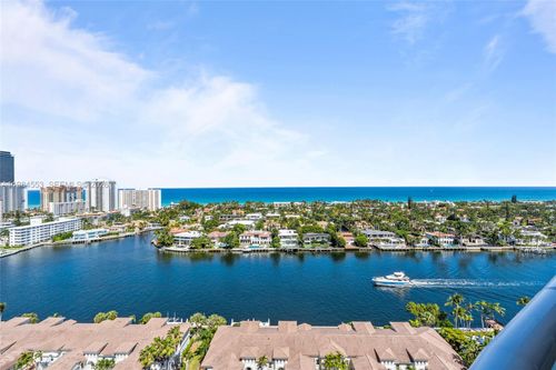 apt-1901-21200 Ne 38th Ave, Aventura, FL, 33180-3776 | Card Image