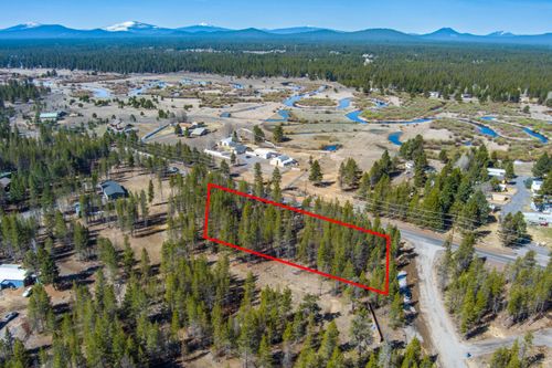 16781 Cagle Rd, La Pine, OR, 97739-7539 | Card Image