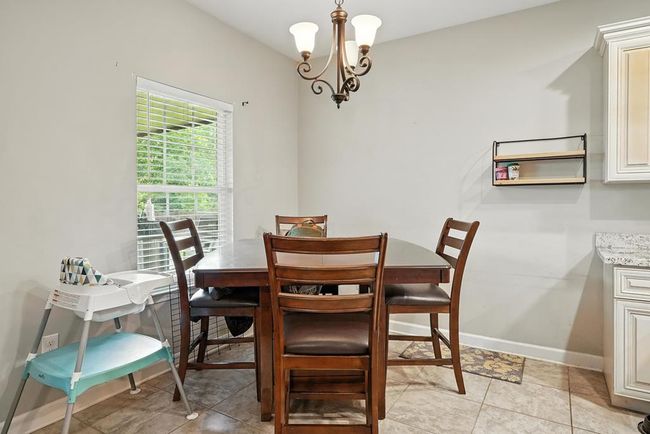 63 Meadow Path Cir, House other with 3 bedrooms, 2 bathrooms and 2 parking in Picayune MS | Image 7