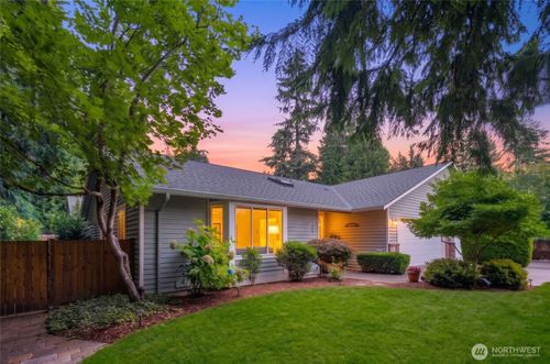 b-19326 2nd Dr Se, Bothell, WA, 98012-7081 | Card Image