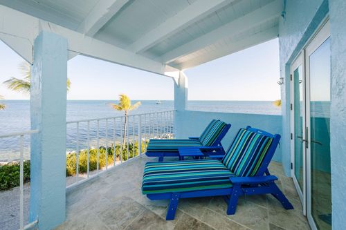 a2-1501 Ocean Bay Dr, Key Largo, FL, 33037-4236 | Card Image