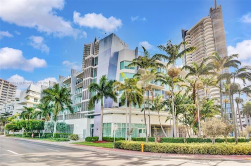apt-3b-6305 Indian Creek Dr, Miami Beach, FL, 33141-5862 | Card Image