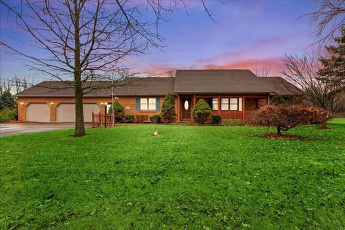 2294 Short Cut Rd, Urbana, OH, 43078-9211 | Card Image