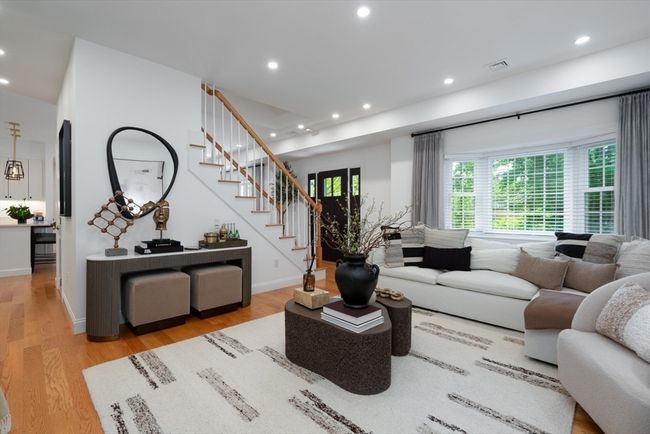 16 Border Rd, House other with 3 bedrooms, 3 bathrooms and 6 parking in Reading MA | Image 7